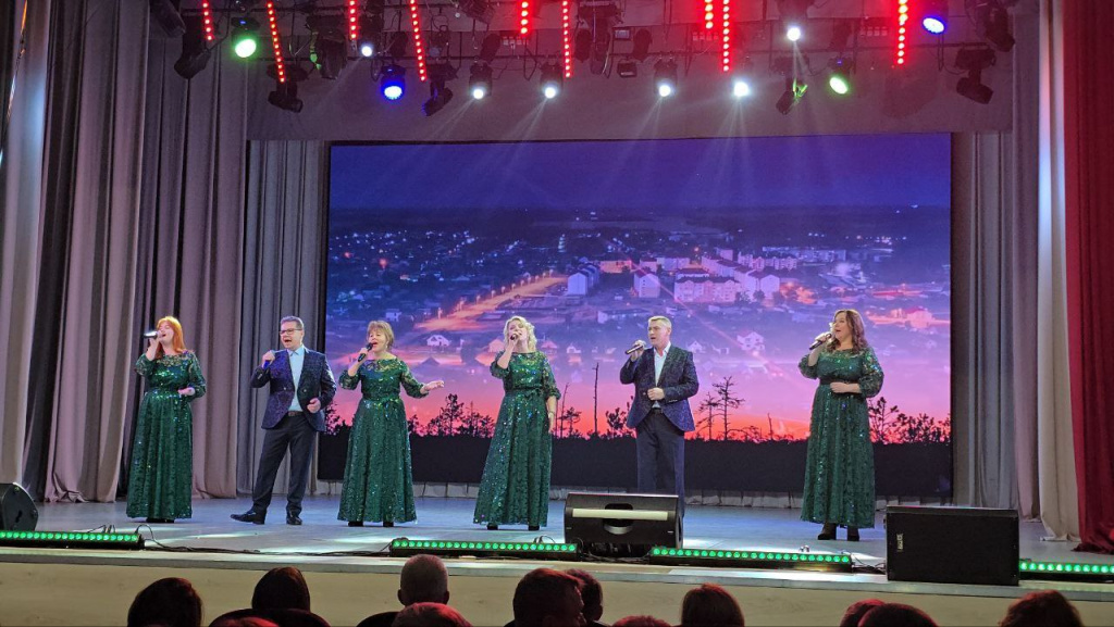 Торжественная церемония закрытия второй спартакиады среди предприятий и организаций города Гомеля-5.jpg