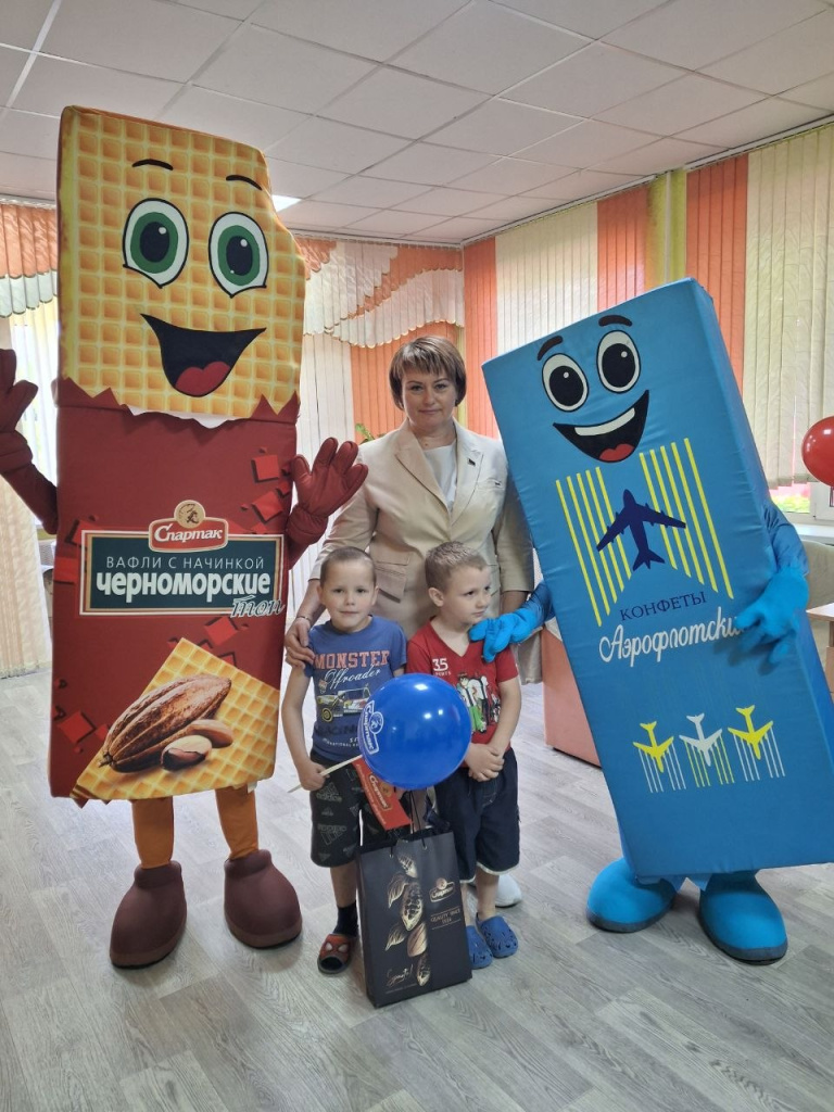 Международный-день-защиты-детей-7.jpg