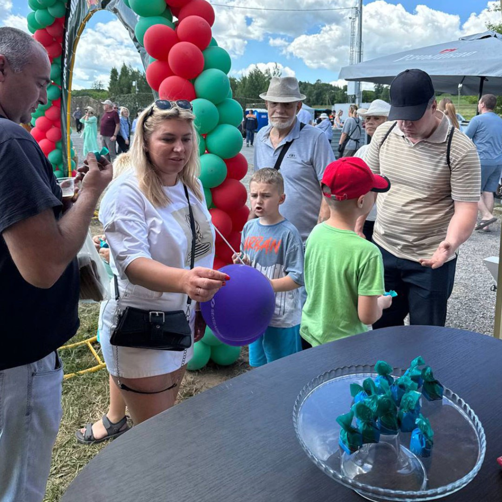 photo_2025-07-05_19-15-43 (2).jpg