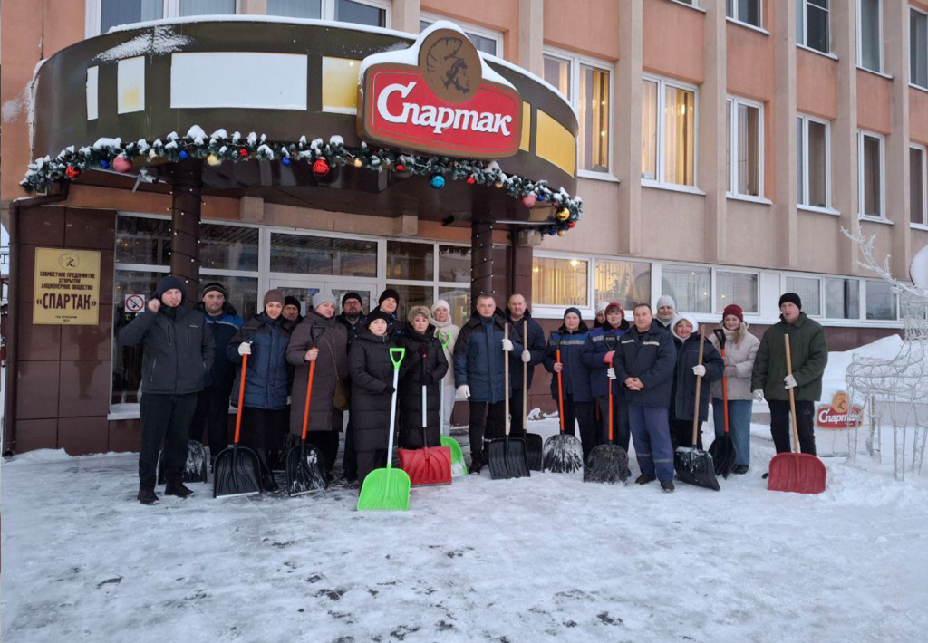 обл.jpg