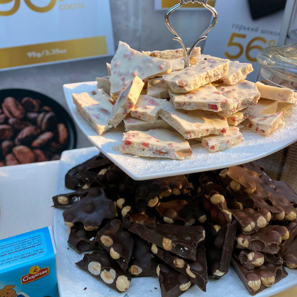 FOOD-PROM-CONFECTIONERY-6.jpg