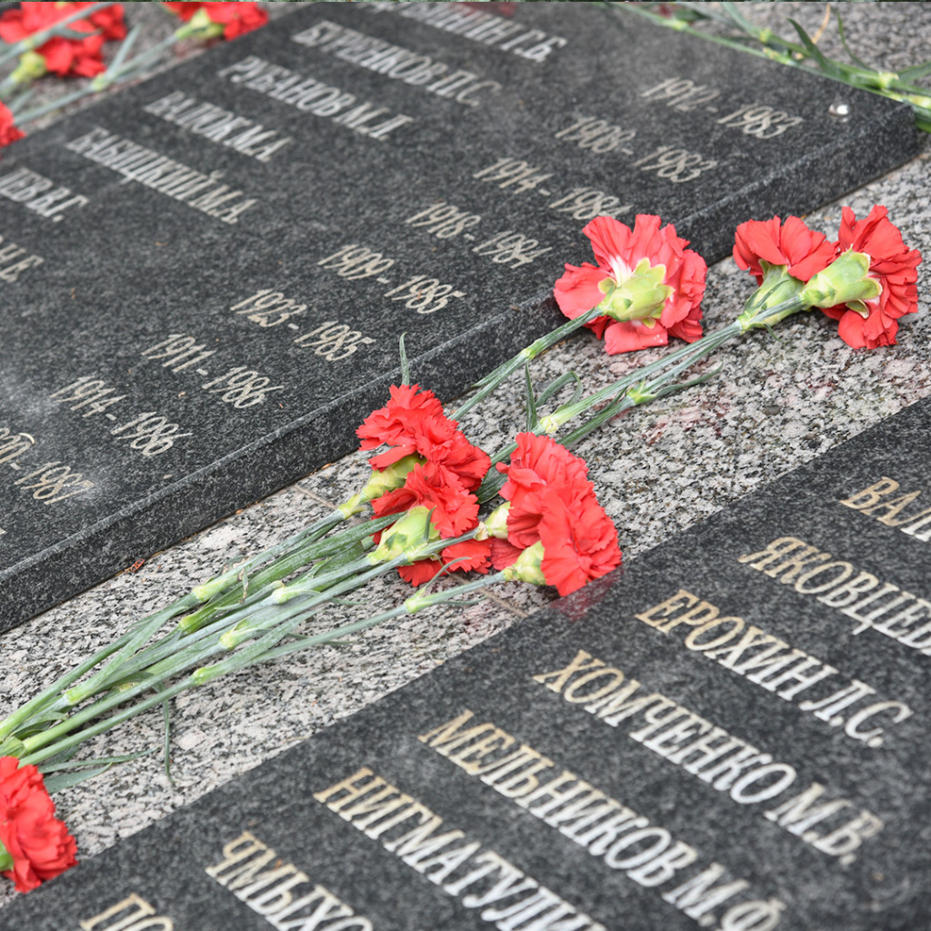 3-июля-2023-7.jpg