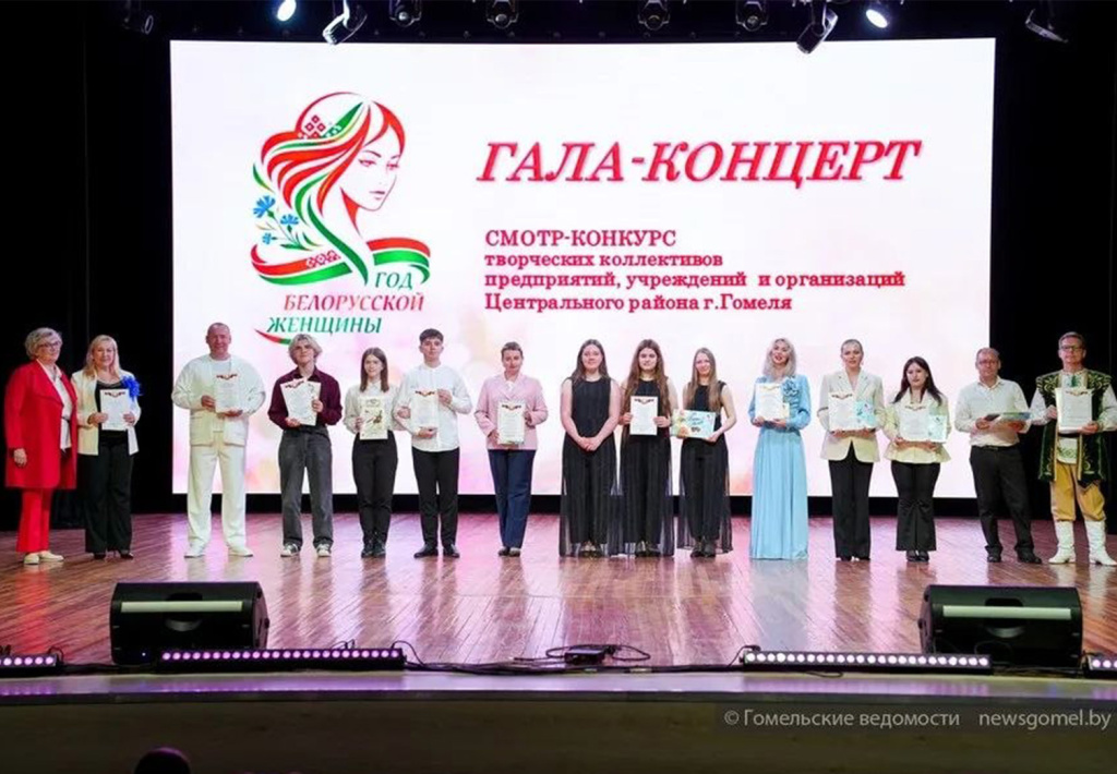 8.jpg 8.jpg