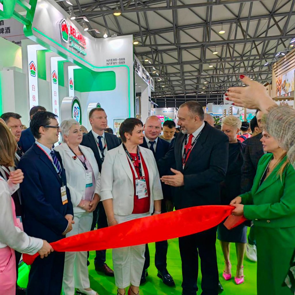 SIAL-SHANGHAI--2.jpg