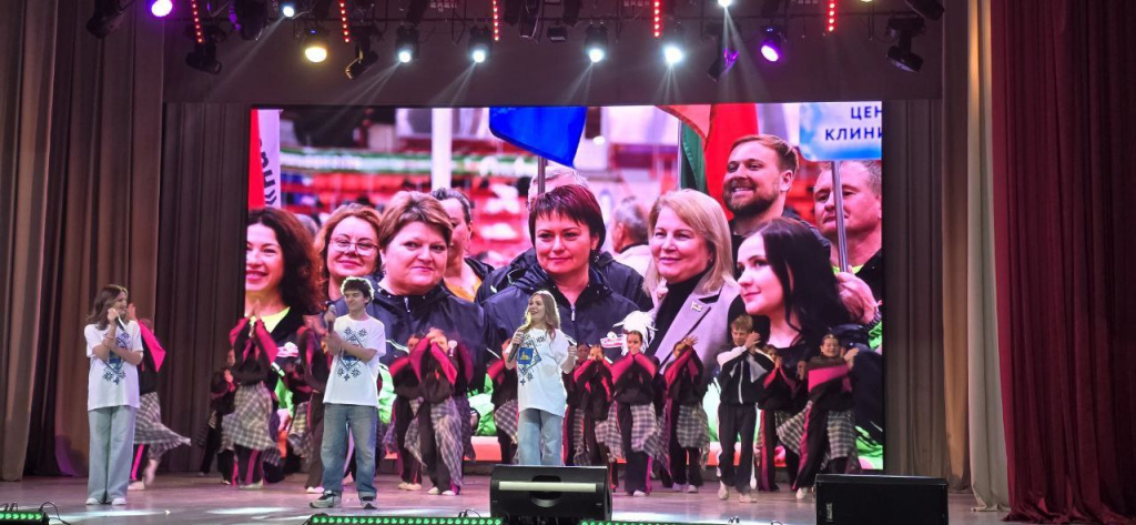 Торжественная церемония закрытия второй спартакиады среди предприятий и организаций города Гомеля-6.jpg