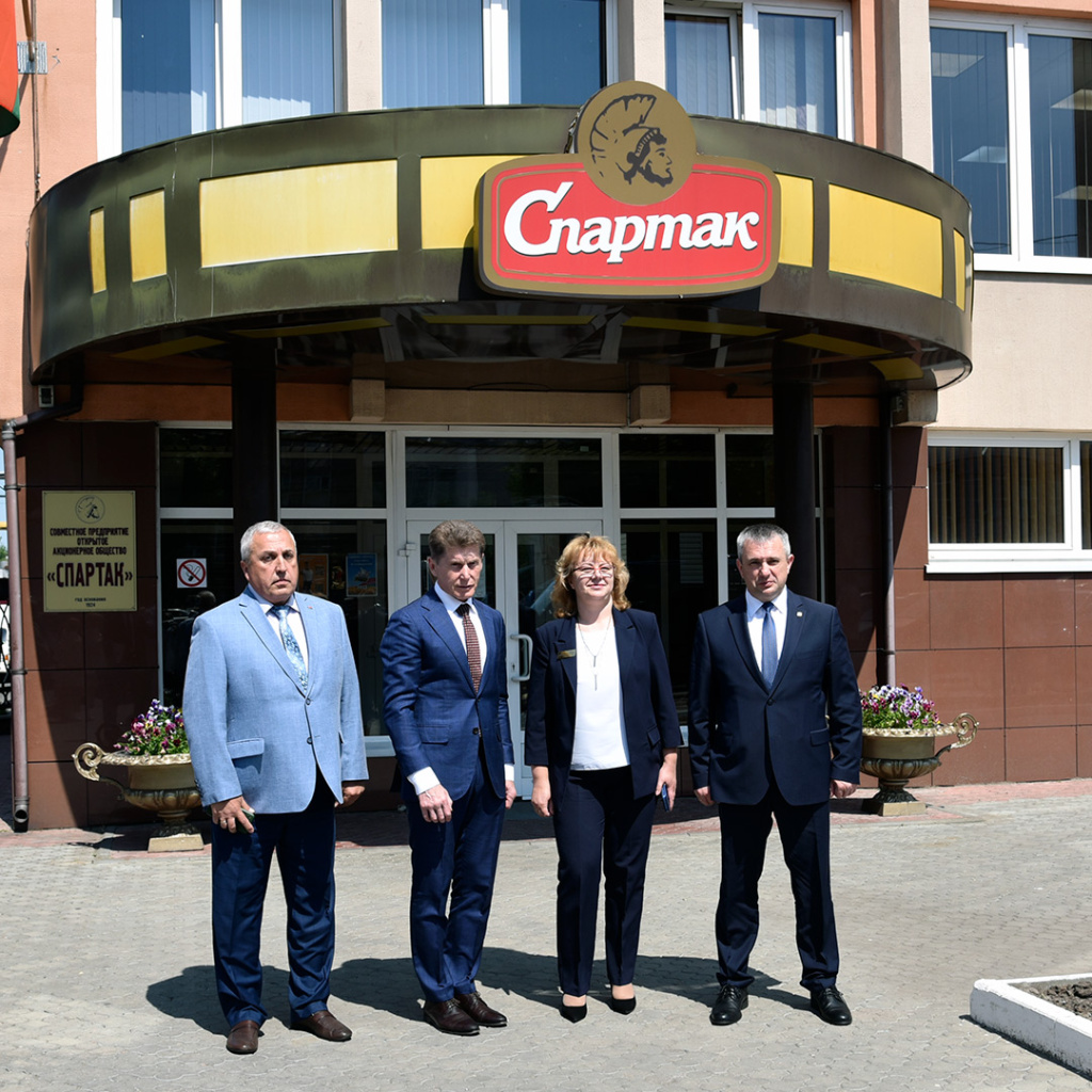 Делегация-Приморского-края-1.jpg