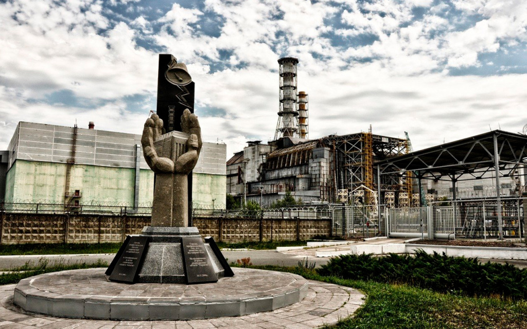 26-апреля-ЧАЭС.jpg