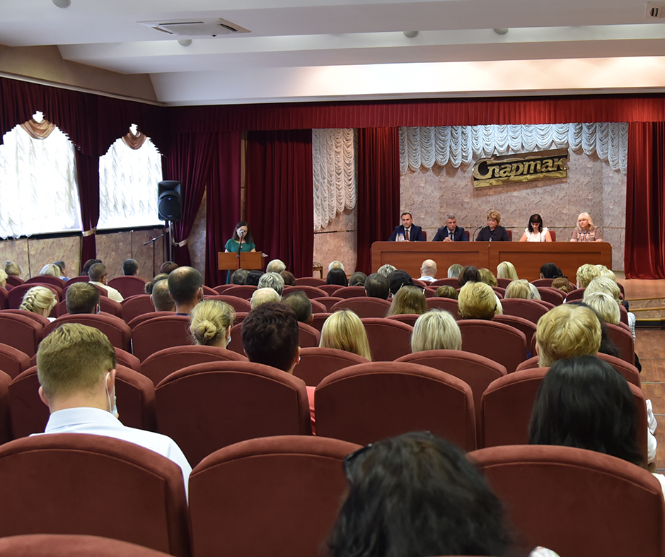 конференция-первичной-профсоюзной-организации-7.jpg
