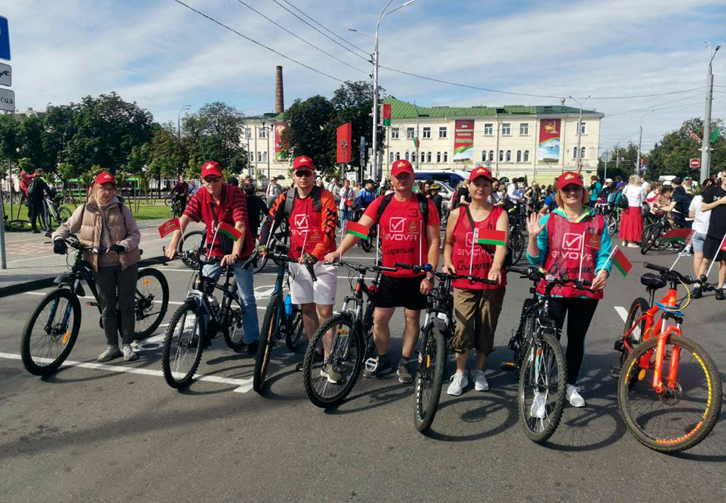 Велопробег-Гомель-1.jpg