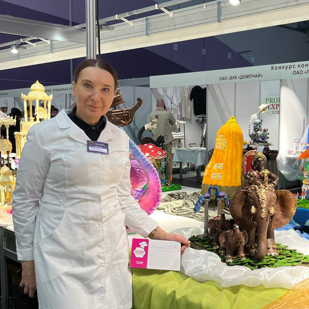 чемпионата-кондитерского-искусства-6.jpg