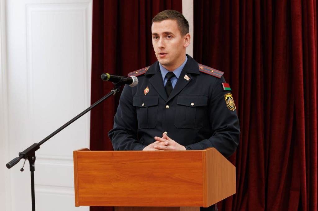 photo_2025-11-20_16-20-44 (2).jpg