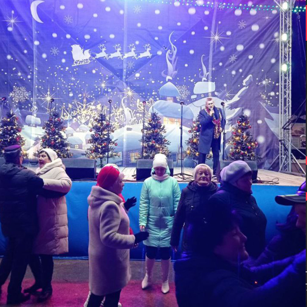 С-Новым-годом-Гомель-3.jpg