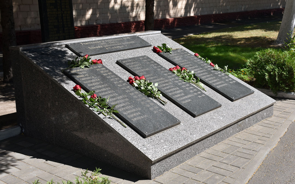 День-Независимости-7.jpg