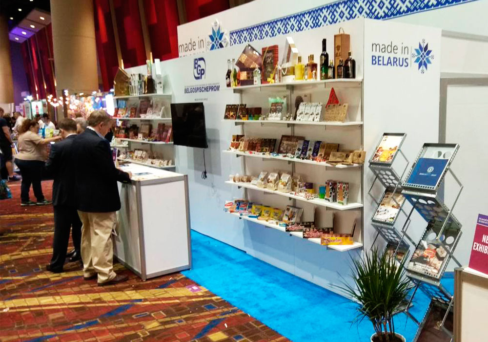 Sweets&SnacksExpo-2.jpg