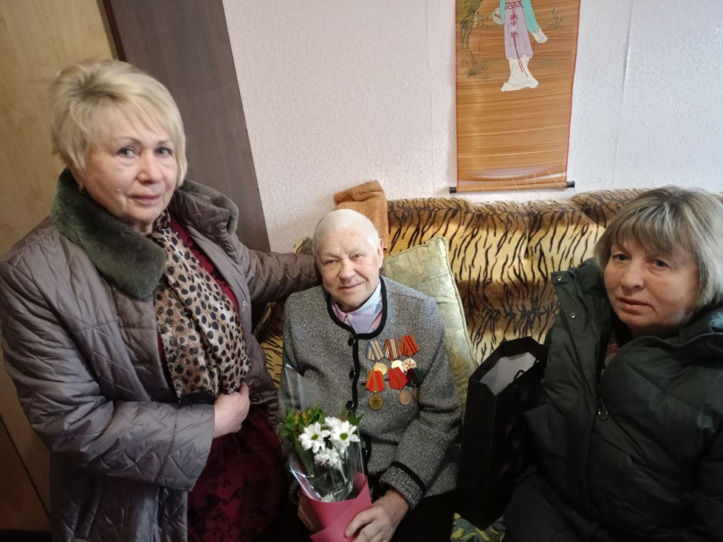 photo_2024-02-22_18-02-03 (2).jpg