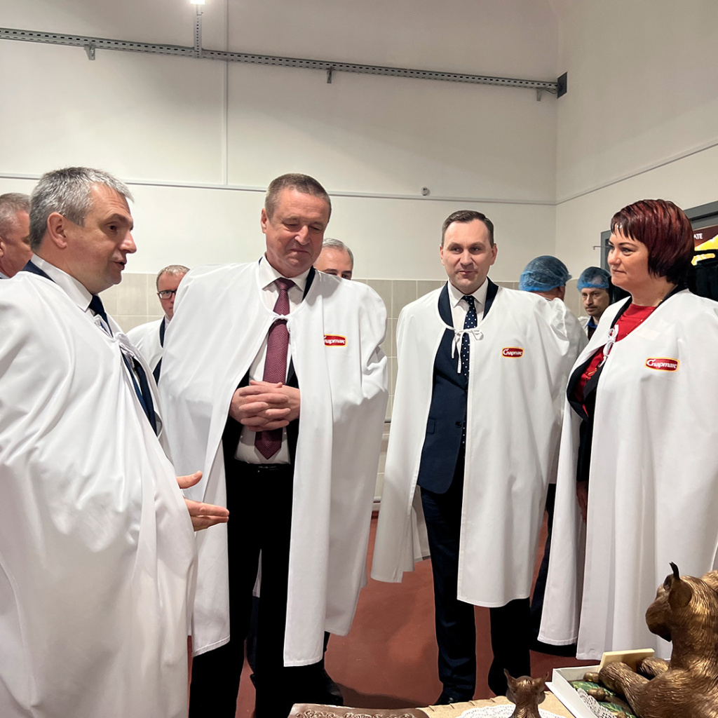 Открытие-новой-линии-6.jpg