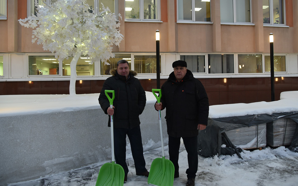 Уборка-снега-6.jpg