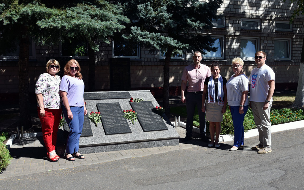 День-Независимости-1.jpg
