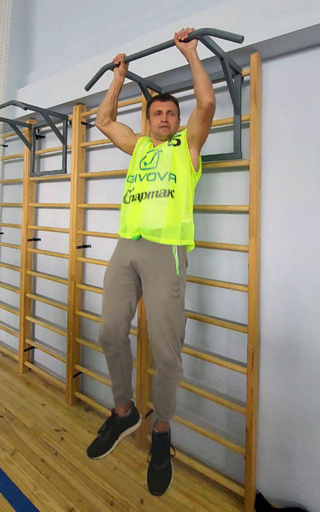 ГФОК-4.jpg