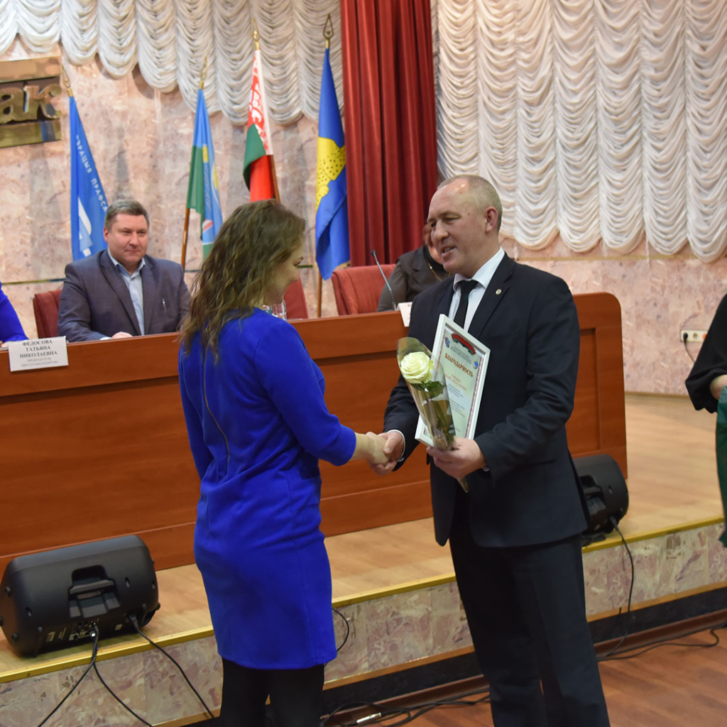 Профсоюзная-конференция-первичной-профсоюзной-организации-9.jpg