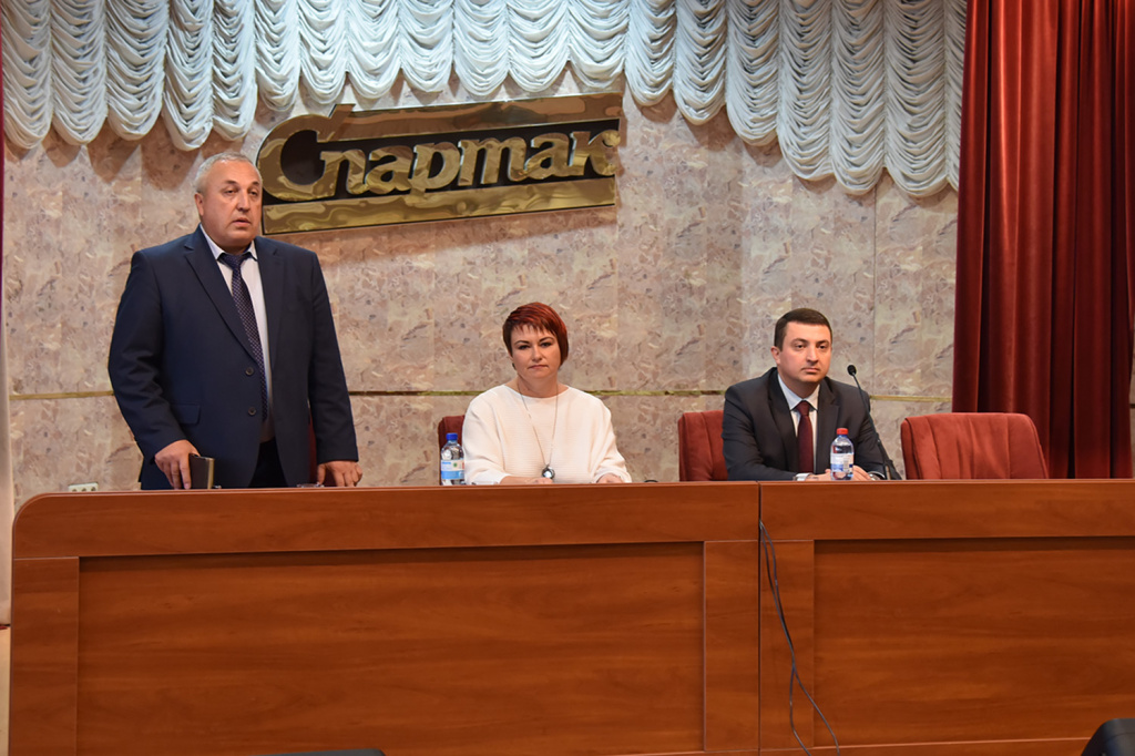 факты-геноцида-в-городе-Гомеле-1.jpg