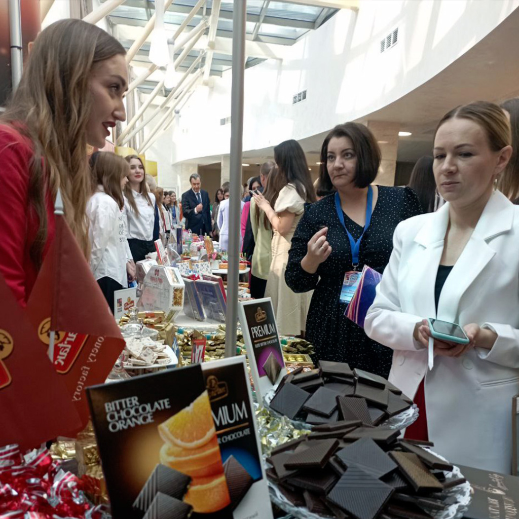 FOOD-PROM-CONFECTIONERY-5.jpg