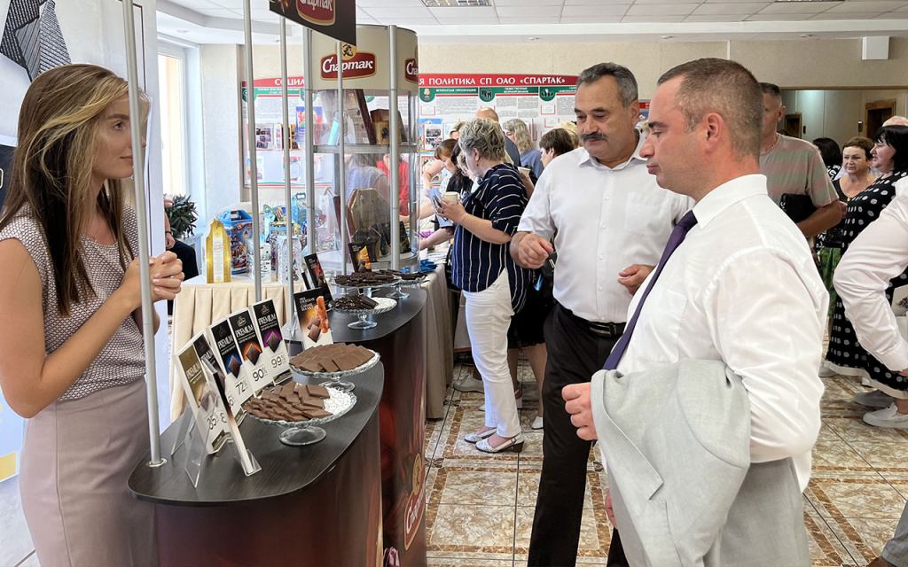 Презентация-новогодних-подарков-6.jpg