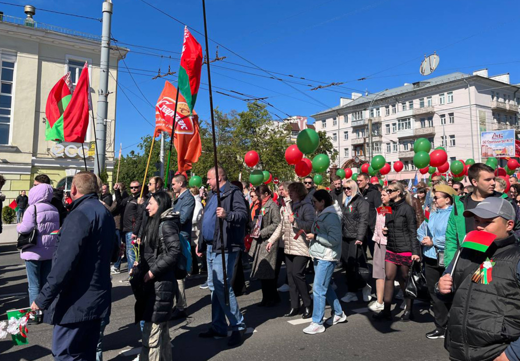 9-мая-2024-Гомель-4.jpg