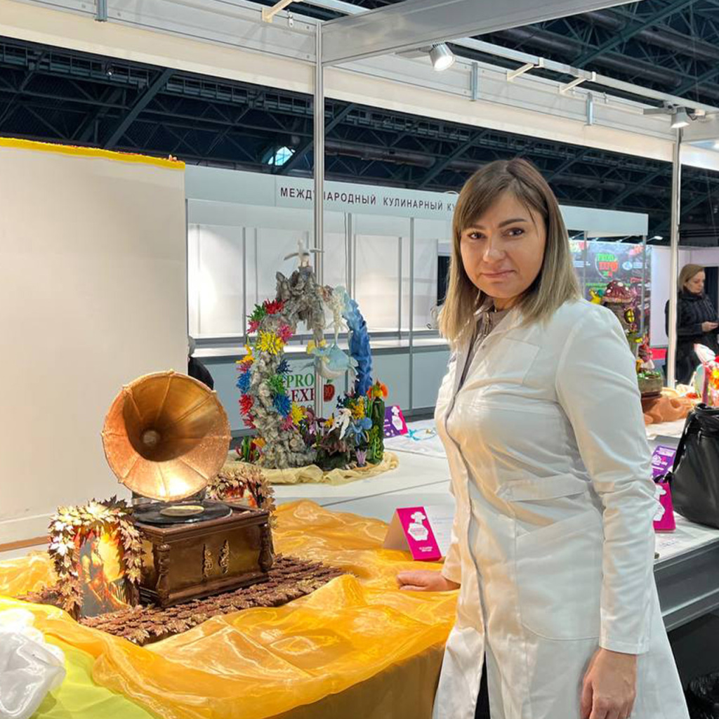 чемпионата-кондитерского-искусства-8.jpg