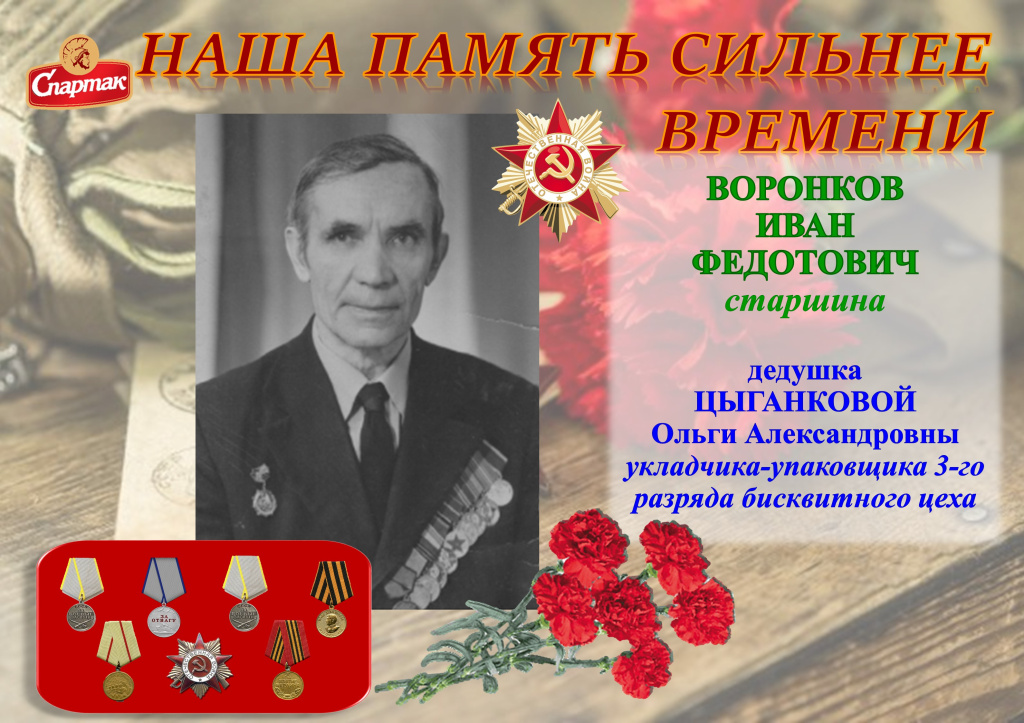 Воронков.jpg