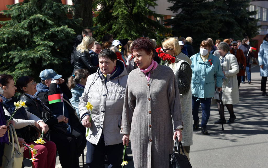 9-мая-6.jpg
