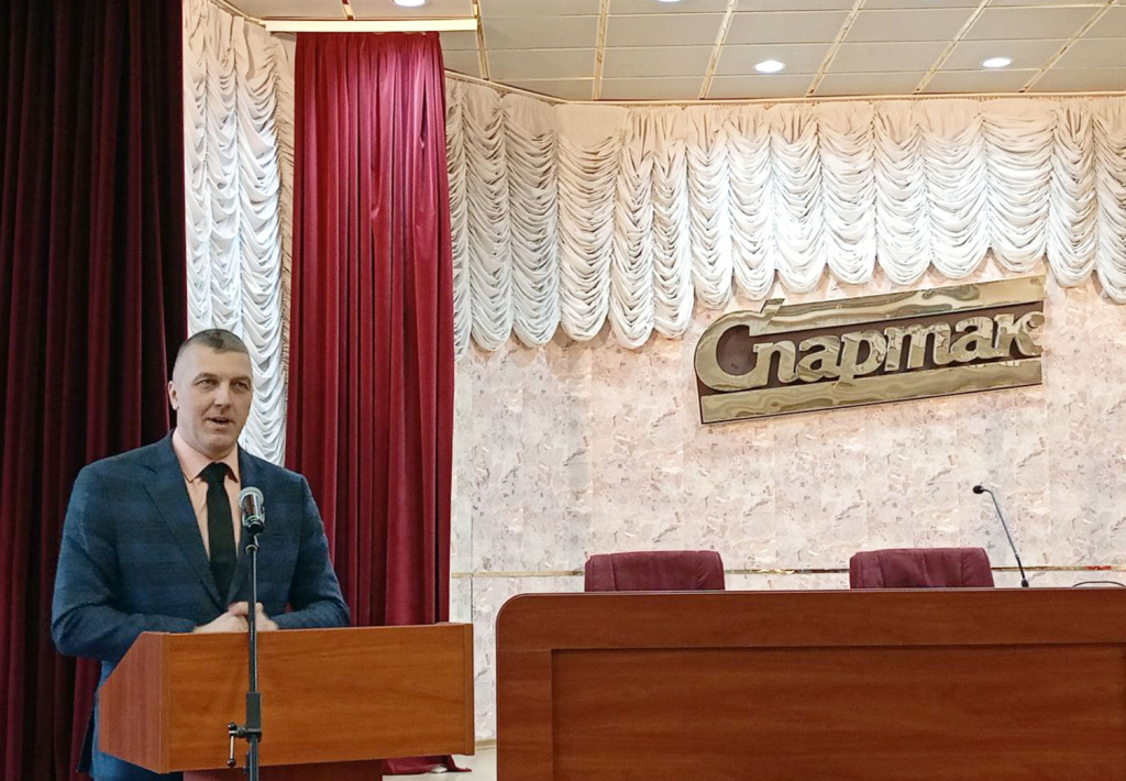 ЕДИ-Март-2024-1.jpg