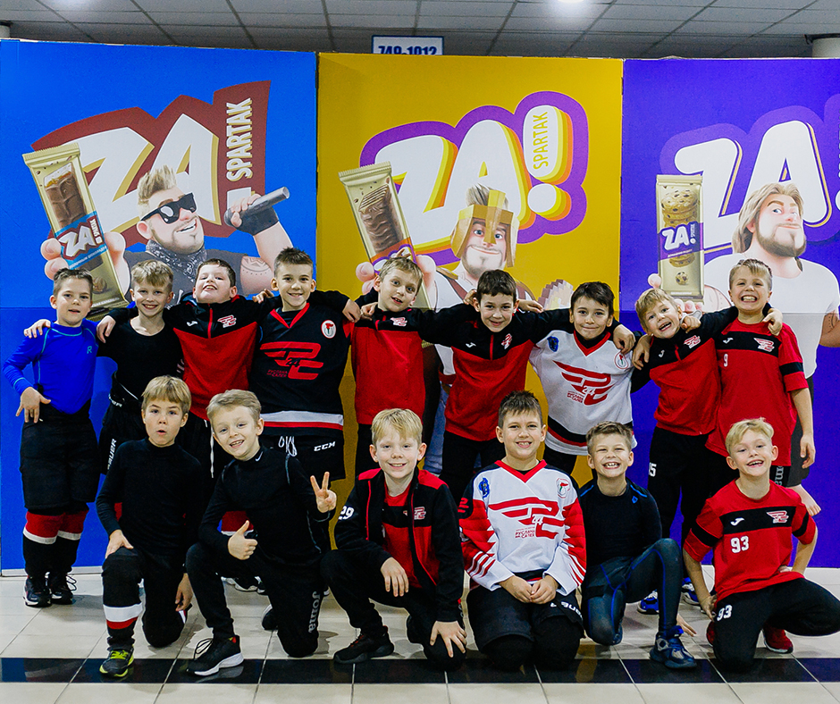 Belka-CUP-Гомель-3.jpg