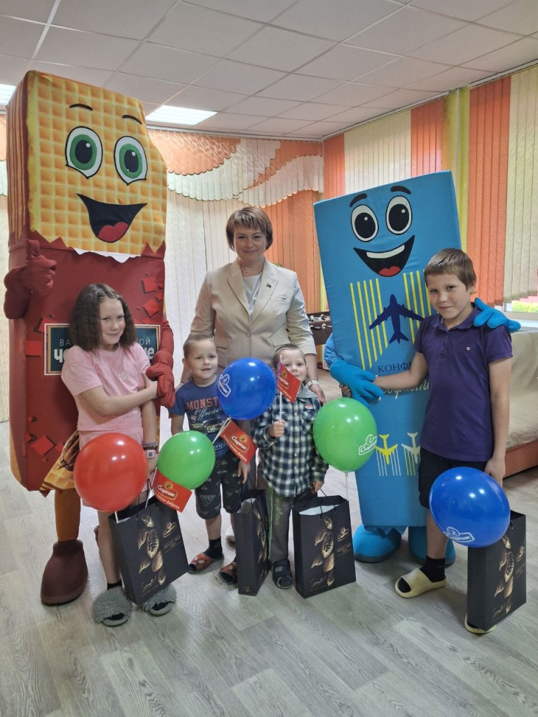 Международный-день-защиты-детей-3.jpg
