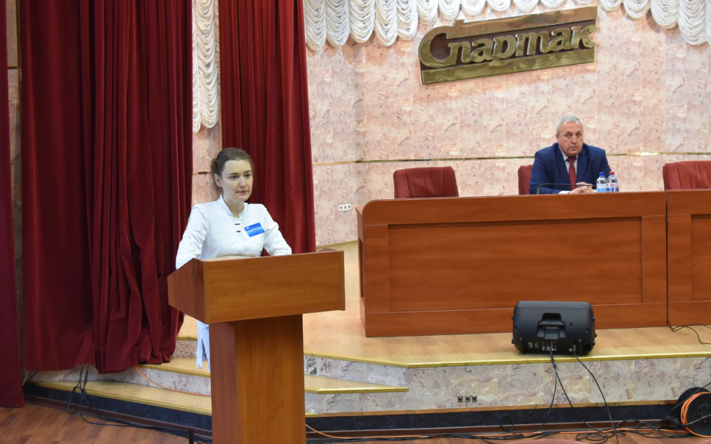 Единый-день-информирования-16-февраля-5.jpg