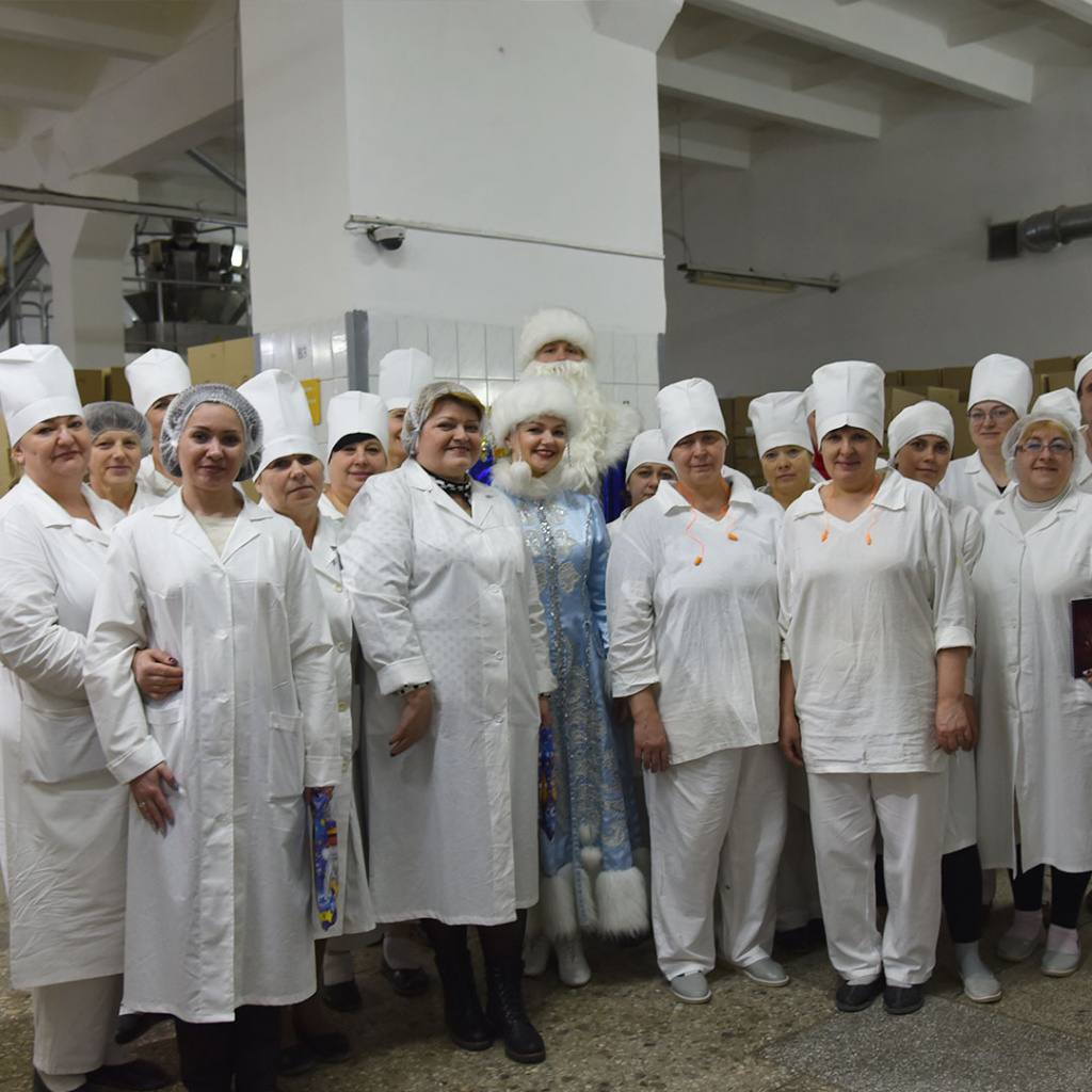 Поздравления-с-новым-годом-6.jpg