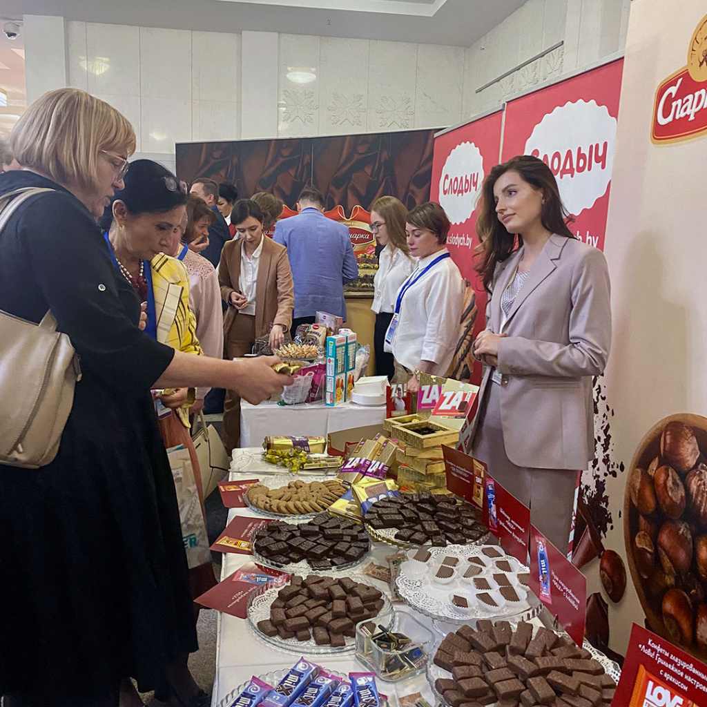 Food-Prom-Confectionery-9.jpg