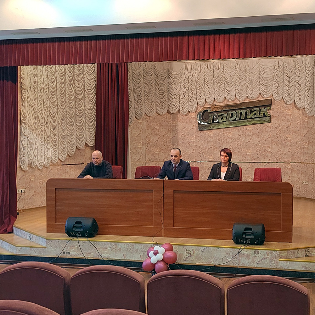 День-Информирования-1.jpg