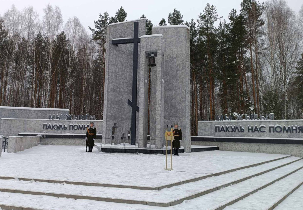 Мемориальный-комплекс-Ола-3.jpg