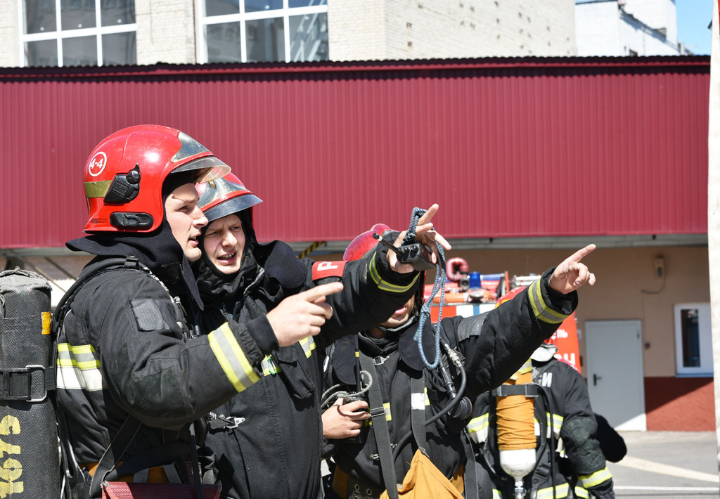 Учения-МЧС-15.jpg