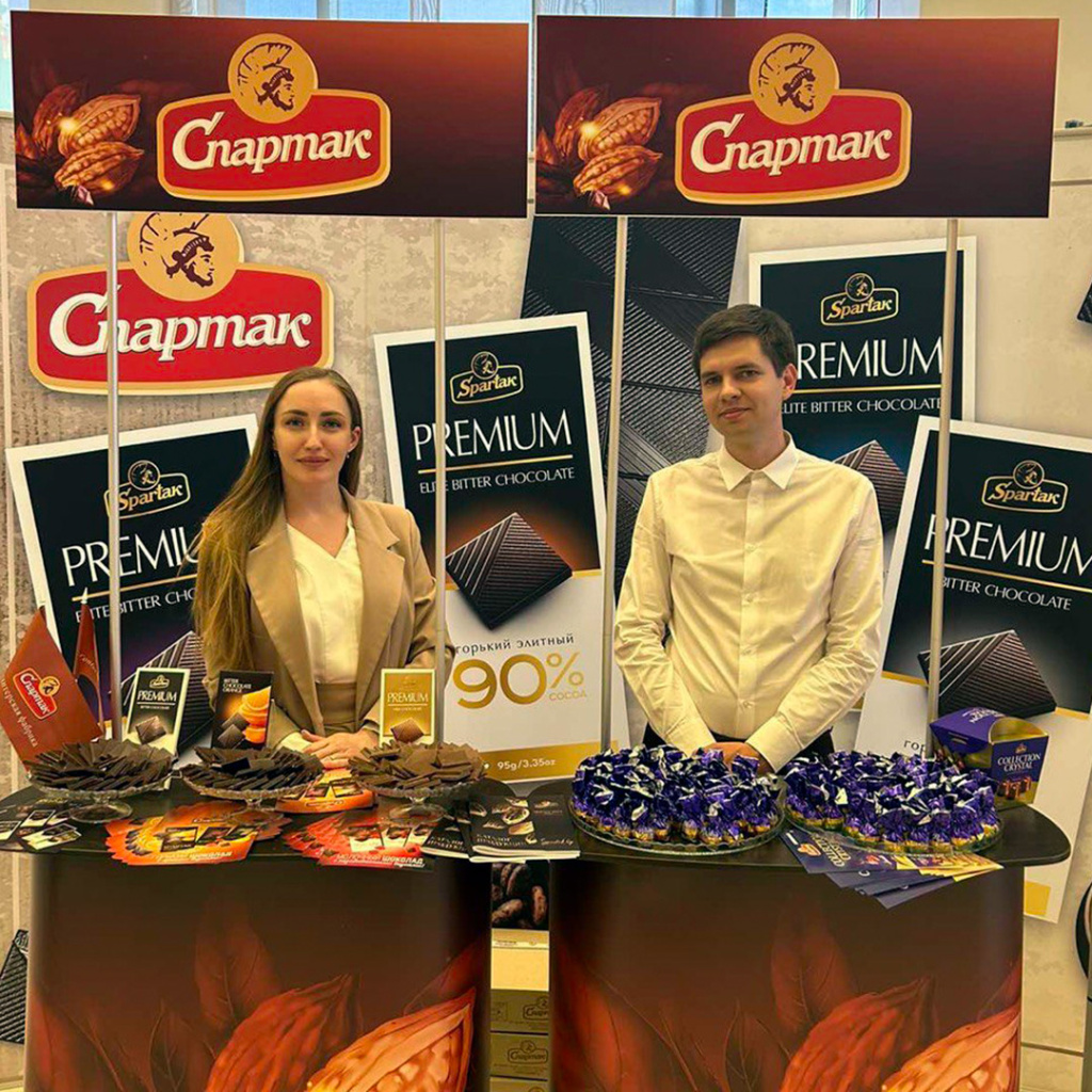 Славим-человека-труда-2.jpg