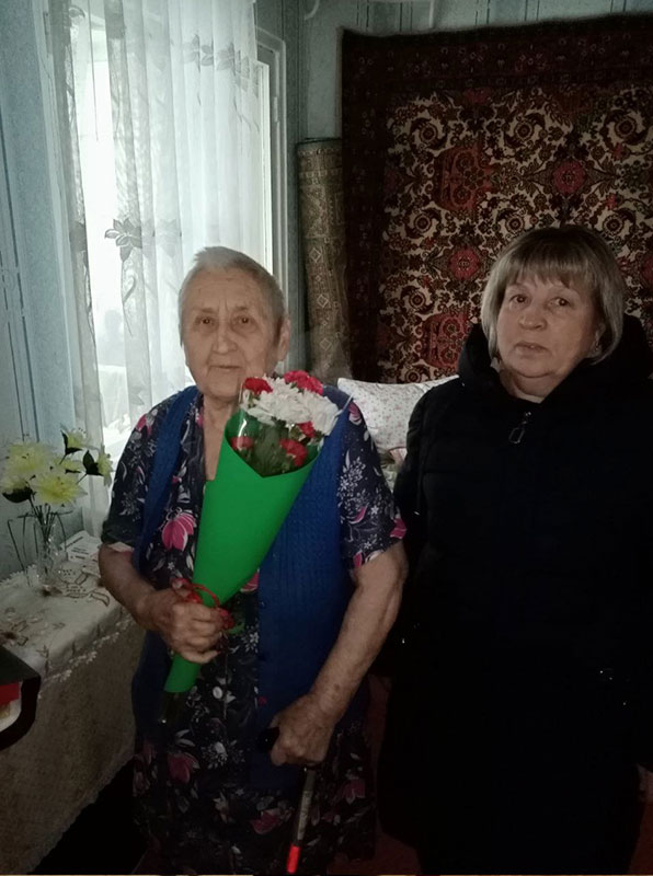 Поздравлнеие-ветеранов-5.jpg