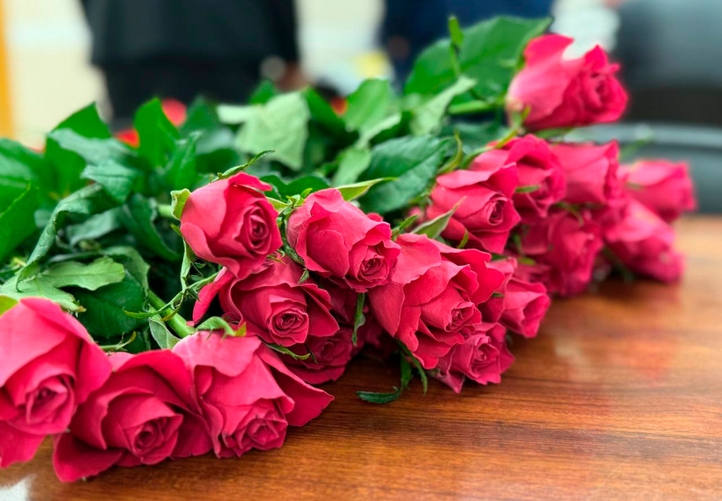 Шаблон зазтавка 100% (1).jpg