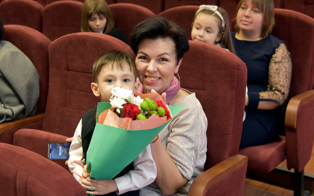 Днем-матери-3.jpg