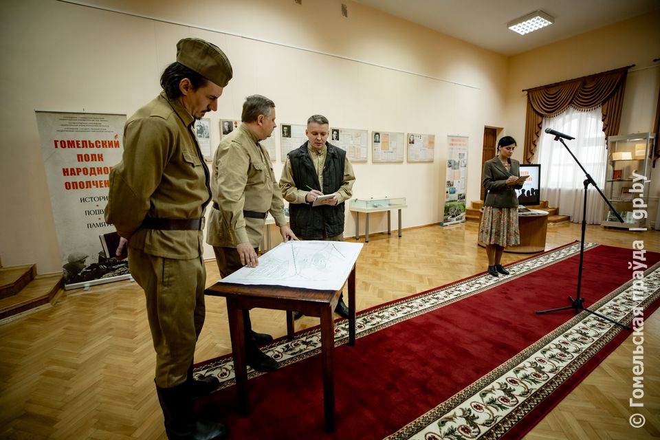 0e076cz0fjjv4cm0fdgz6dik5qwn56co.jpg 0e076cz0fjjv4cm0fdgz6dik5qwn56co.jpg