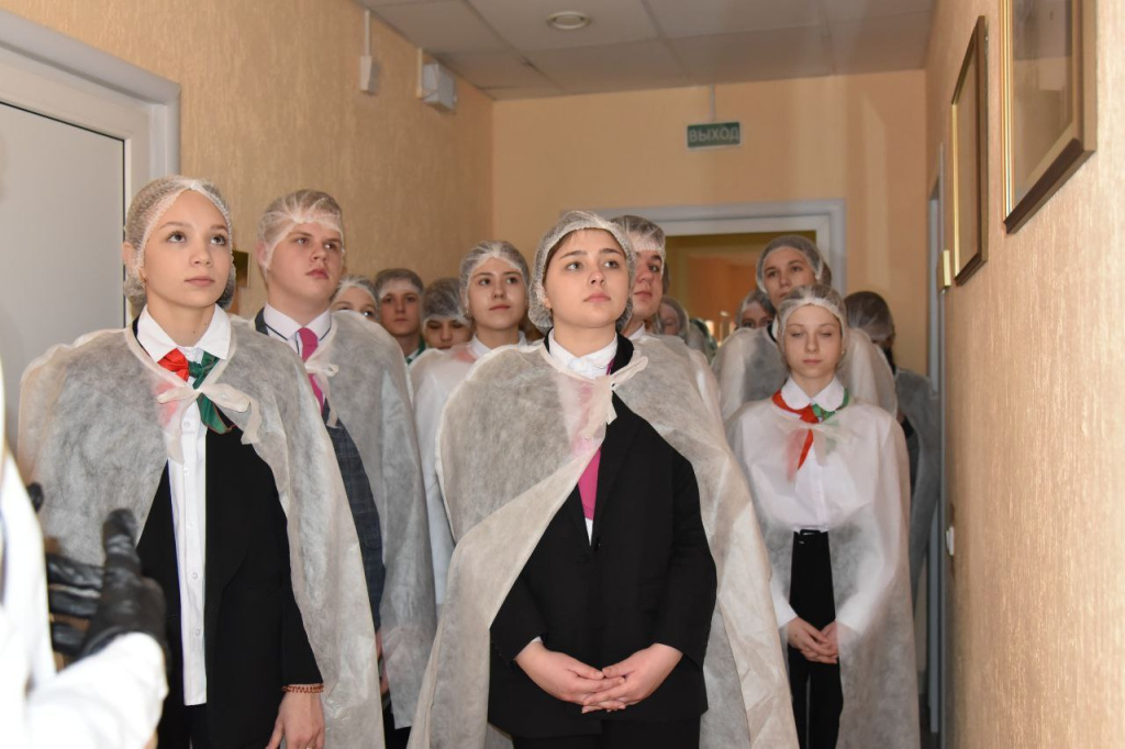 Всебелорусская гражданско-патриотическая акция Мы - граждане Беларуси-5.jpg