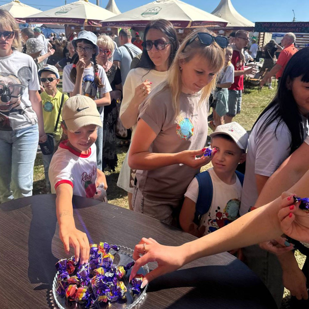 photo_2025-07-05_19-15-43 (3).jpg