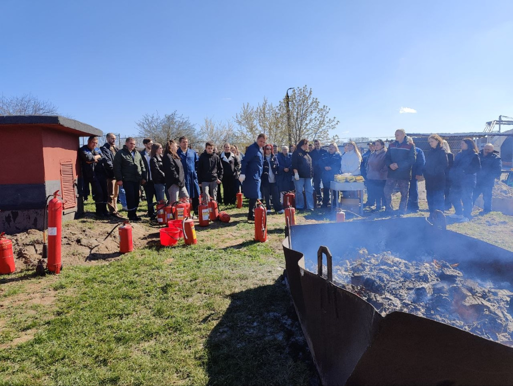 photo_2026-04-14_12-16-31 (2).jpg