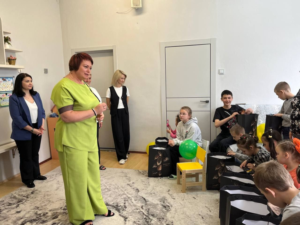 photo_2025-05-28_12-35-30 (5).jpg