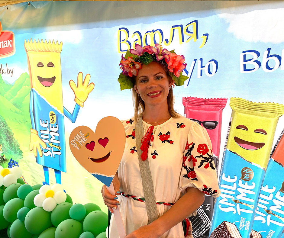 Купалье-2021-1.jpg
